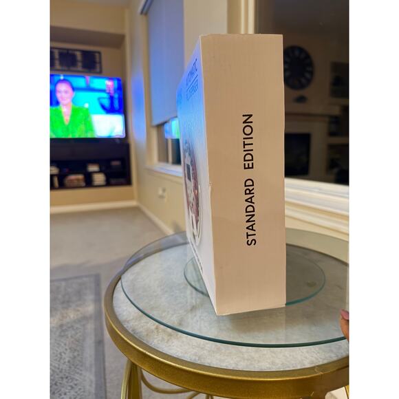 GMS Automatic Pill Dispenser – Standard Edition – M112 – 28 Slot Timer - Picture 6 of 6